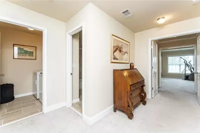 2434 Strand Avenue, Lawrenceville, GA 30043 - Photo 17