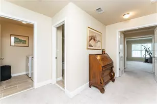 2434 Strand Ave, Lawrenceville, GA 30043 - Photo 17