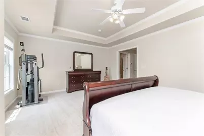 2434 Strand Avenue, Lawrenceville, GA 30043 - Photo 21