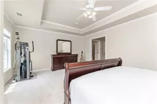 2434 Strand Ave, Lawrenceville, GA 30043 - Photo 21