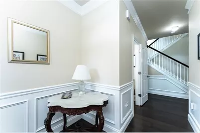 2434 Strand Avenue, Lawrenceville, GA 30043 - Photo 3