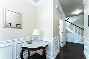 2434 Strand Ave, Lawrenceville, GA 30043 - Photo 3
