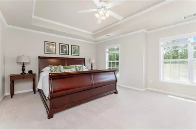 2434 Strand Avenue, Lawrenceville, GA 30043 - Photo 21