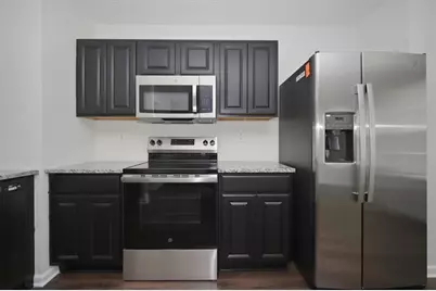 1706 Redan E, Lithonia, GA 30058 - Photo 13