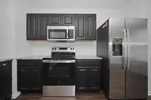 1706 Redan E, Lithonia, GA 30058 - Photo 13