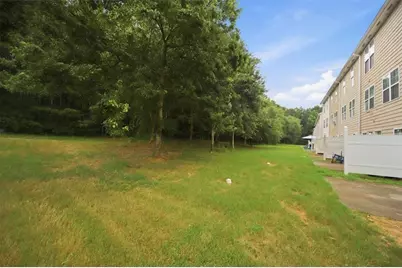 1706 Redan E, Lithonia, GA 30058 - Photo 27