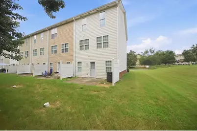 1706 Redan E, Lithonia, GA 30058 - Photo 29