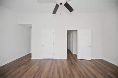 1706 Redan E, Lithonia, GA 30058 - Photo 15