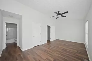 1706 Redan E, Lithonia, GA 30058 - Photo 17
