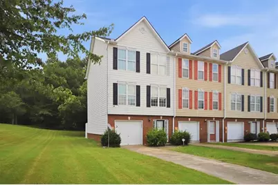 1706 Redan E, Lithonia, GA 30058 - Photo 29