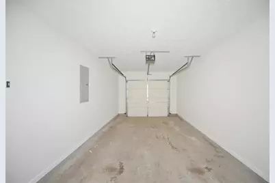 1706 Redan E, Lithonia, GA 30058 - Photo 25