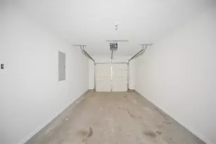 1706 Redan E, Lithonia, GA 30058 - Photo 25
