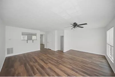 1706 Redan E, Lithonia, GA 30058 - Photo 5