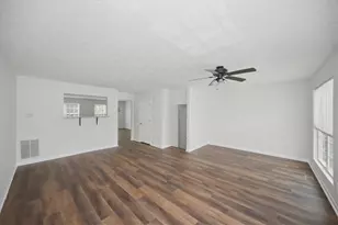 1706 Redan E, Lithonia, GA 30058 - Photo 5