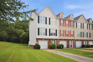 1706 Redan E, Lithonia, GA 30058 - Photo 33