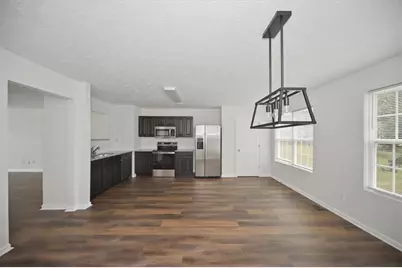 1706 Redan E, Lithonia, GA 30058 - Photo 11