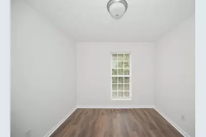 1706 Redan E, Lithonia, GA 30058 - Photo 23