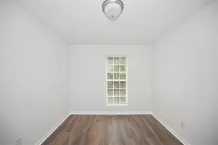 1706 Redan E, Lithonia, GA 30058 - Photo 23
