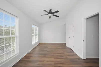 1706 Redan E, Lithonia, GA 30058 - Photo 17