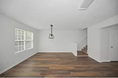 1706 Redan E, Lithonia, GA 30058 - Photo 11