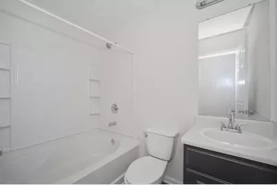 1706 Redan E, Lithonia, GA 30058 - Photo 21