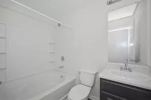 1706 Redan E, Lithonia, GA 30058 - Photo 21
