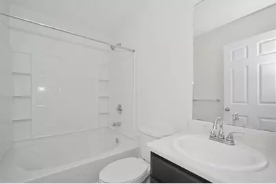 1706 Redan E, Lithonia, GA 30058 - Photo 19