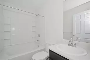 1706 Redan E, Lithonia, GA 30058 - Photo 19