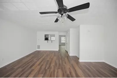 1706 Redan E, Lithonia, GA 30058 - Photo 7