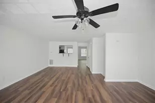1706 Redan E, Lithonia, GA 30058 - Photo 7