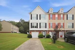 1706 Redan E, Lithonia, GA 30058 - Photo 1