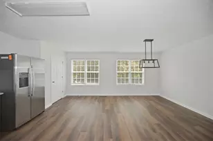 1706 Redan E, Lithonia, GA 30058 - Photo 13