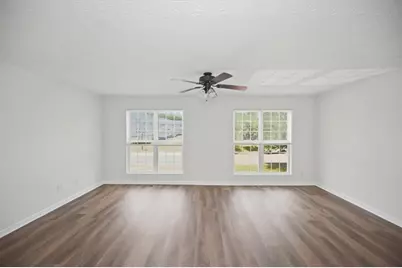1706 Redan E, Lithonia, GA 30058 - Photo 3