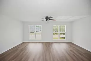 1706 Redan E, Lithonia, GA 30058 - Photo 3
