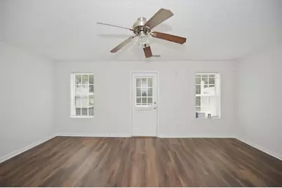 1706 Redan E, Lithonia, GA 30058 - Photo 7