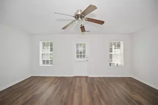1706 Redan E, Lithonia, GA 30058 - Photo 7