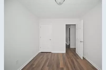 1706 Redan E, Lithonia, GA 30058 - Photo 21