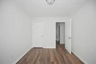1706 Redan E, Lithonia, GA 30058 - Photo 21