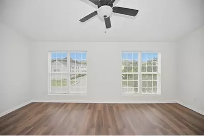 1706 Redan E, Lithonia, GA 30058 - Photo 15