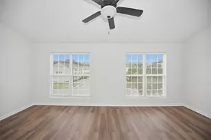 1706 Redan E, Lithonia, GA 30058 - Photo 15