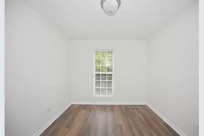 1706 Redan E, Lithonia, GA 30058 - Photo 19