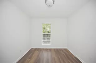 1706 Redan E, Lithonia, GA 30058 - Photo 19