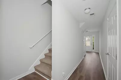 1706 Redan E, Lithonia, GA 30058 - Photo 3