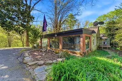 14694 N Hwy 515, Ellijay, GA 30536 - Photo 11