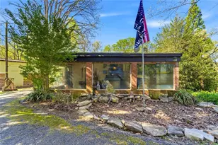 14694 N Hwy 515, Ellijay, GA 30536 - Photo 1