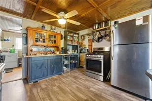 14694 N Hwy 515, Ellijay, GA 30536 - Photo 3