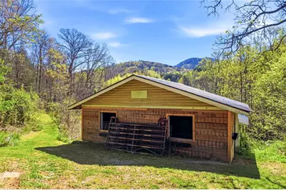 14694 N Hwy 515, Ellijay, GA 30536 - Photo 19