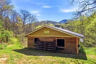 14694 N Hwy 515, Ellijay, GA 30536 - Photo 19