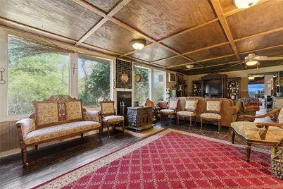 14694 N Hwy 515, Ellijay, GA 30536 - Photo 5