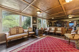 14694 N Hwy 515, Ellijay, GA 30536 - Photo 5